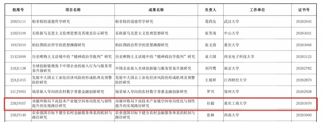 提取自sixteen17835793331.png