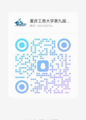 群1.png