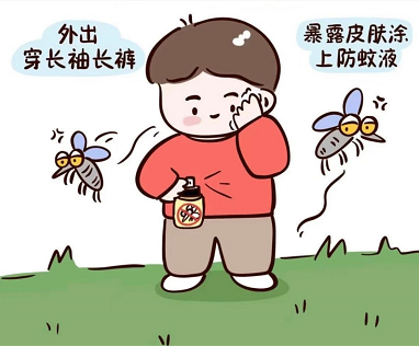 s949.PNG