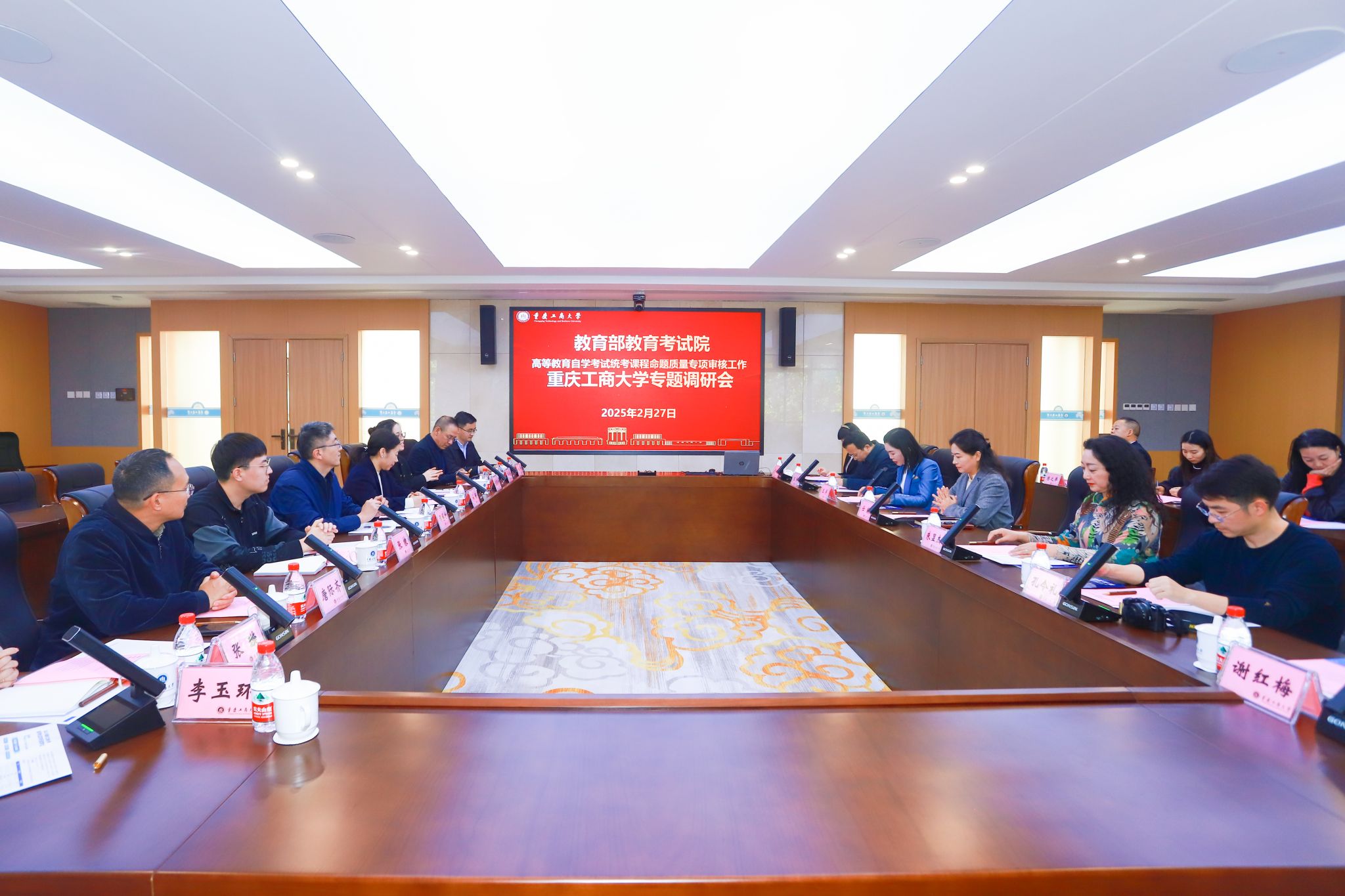 刘巧-14.jpg