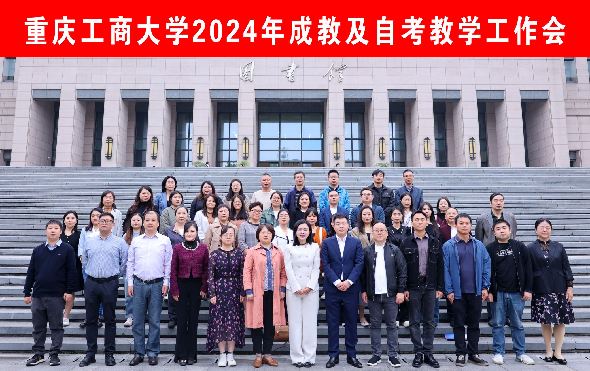 2163a359a01be816b0971cc72e7462ea_origin(1)(2).jpg