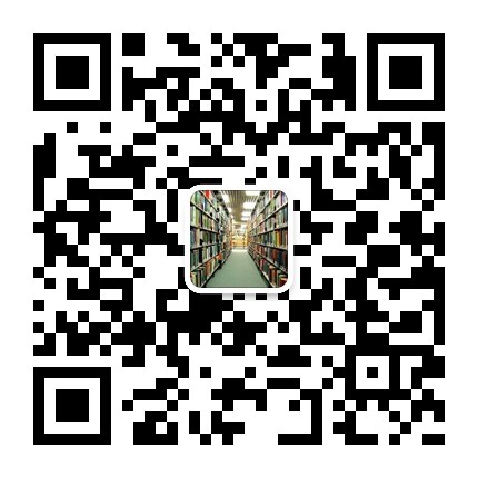 undefined undefined