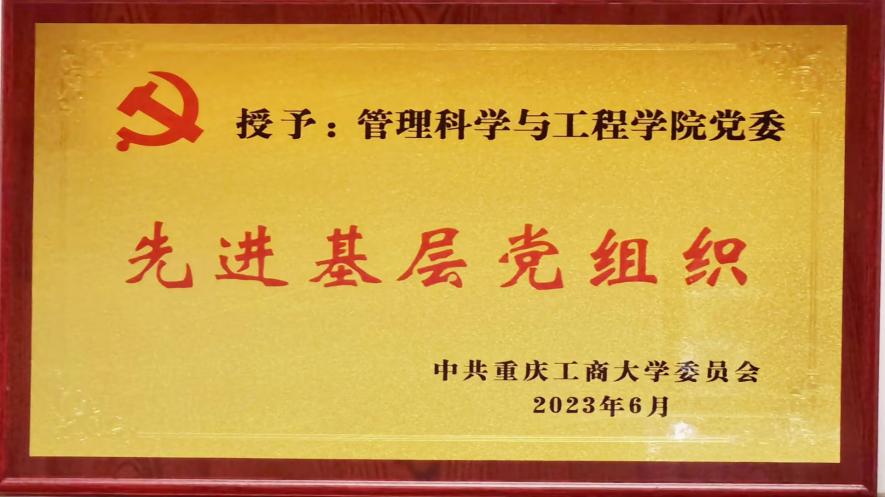 image1.jpeg