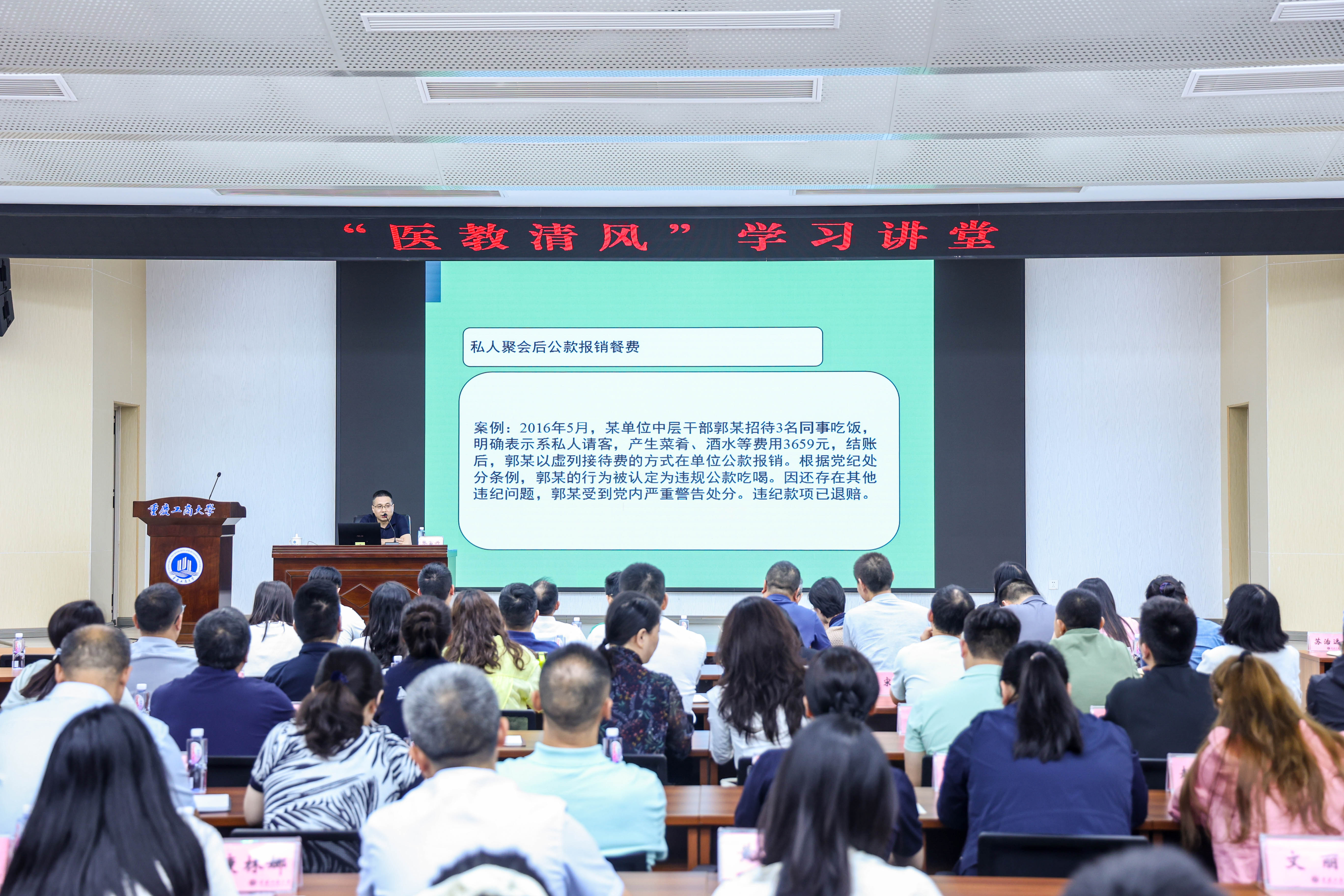 84f90dc1-317d-4ab4-b66d-13a7fbc32161.jpg