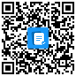 企业微信截图_17731115056896.png