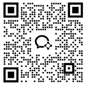 20241008082732.png