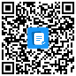 企业微信截图_17465829201886.png