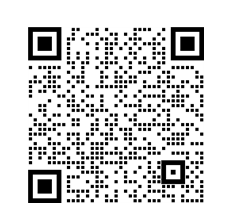 image1.png
