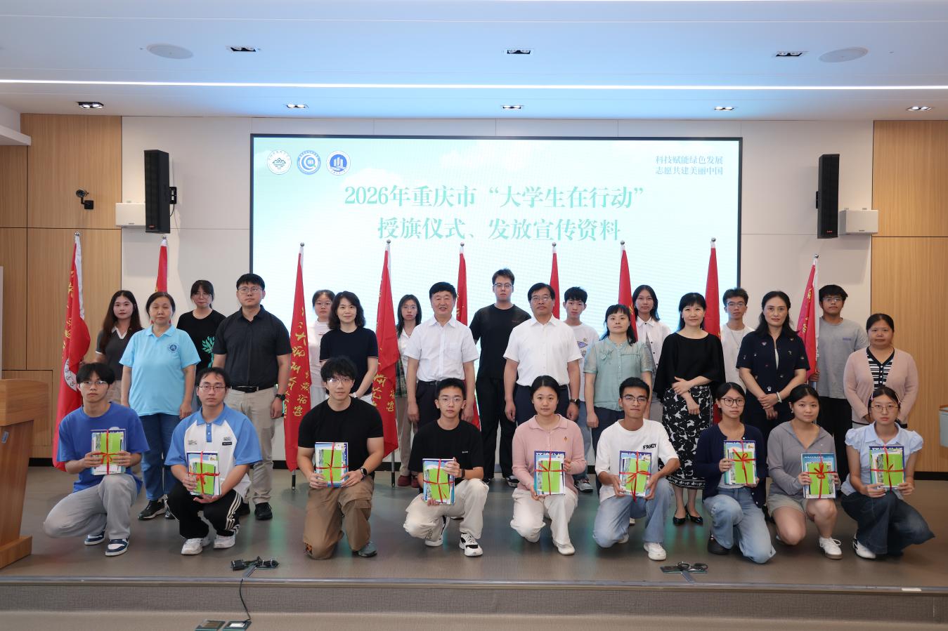 6d015.jpg