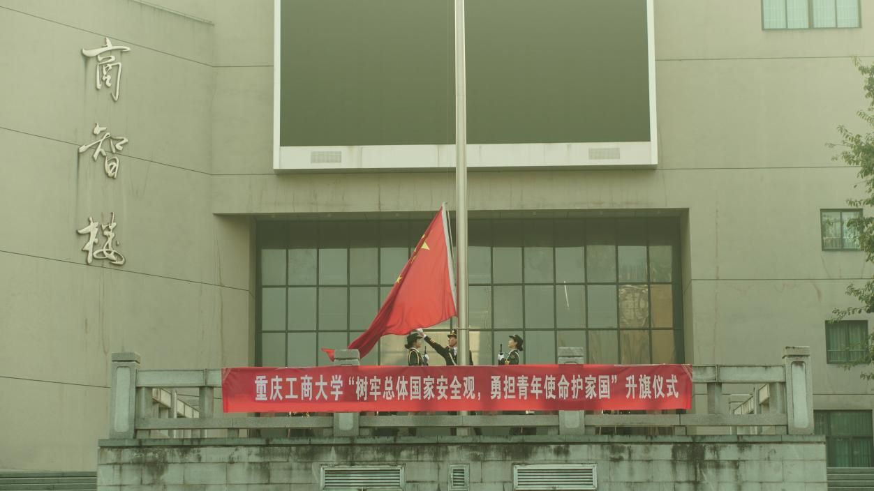 image1.jpeg