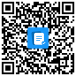 企业微信截图_17810566232311.png
