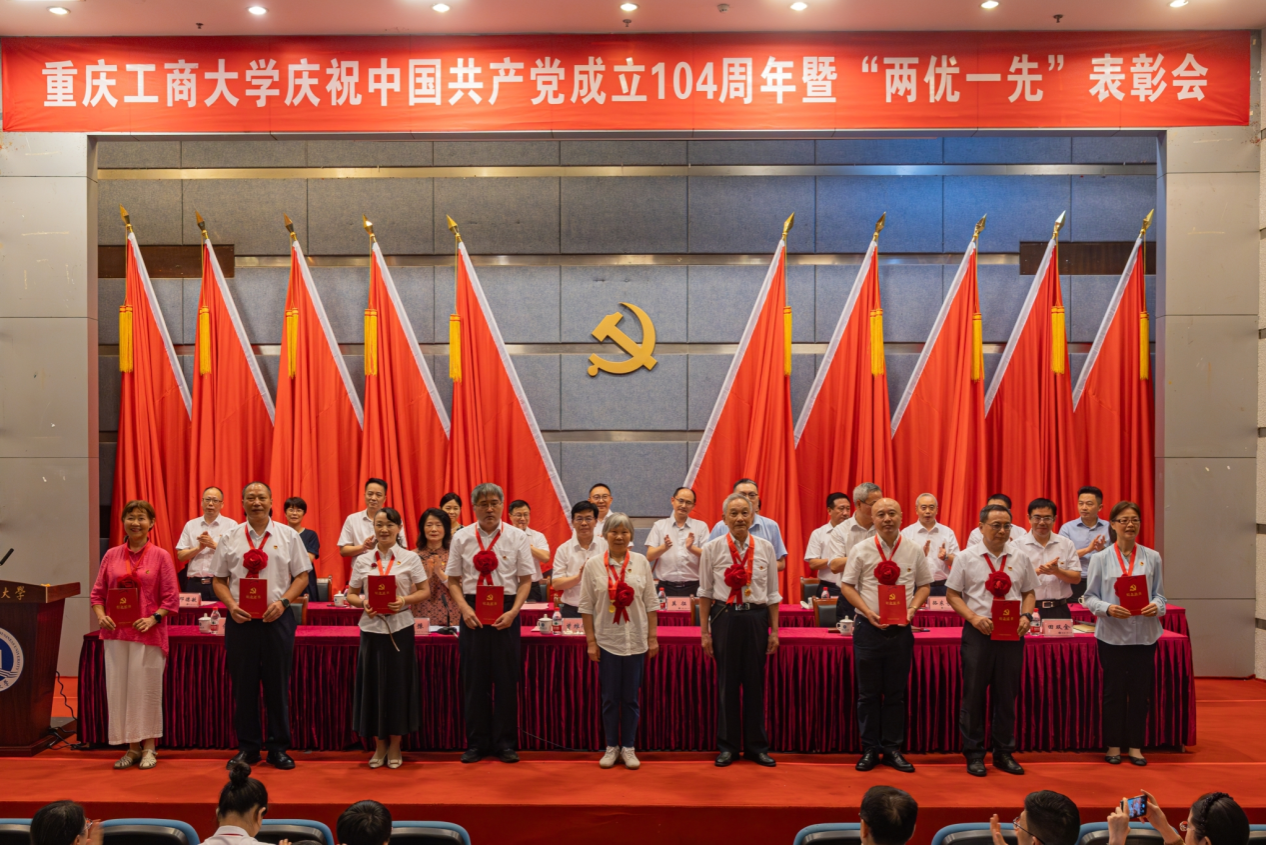 image7.png