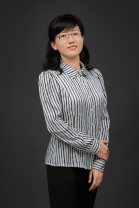 企业微信截图_17810566111303.png