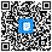 企业微信截图_17815047022541.png