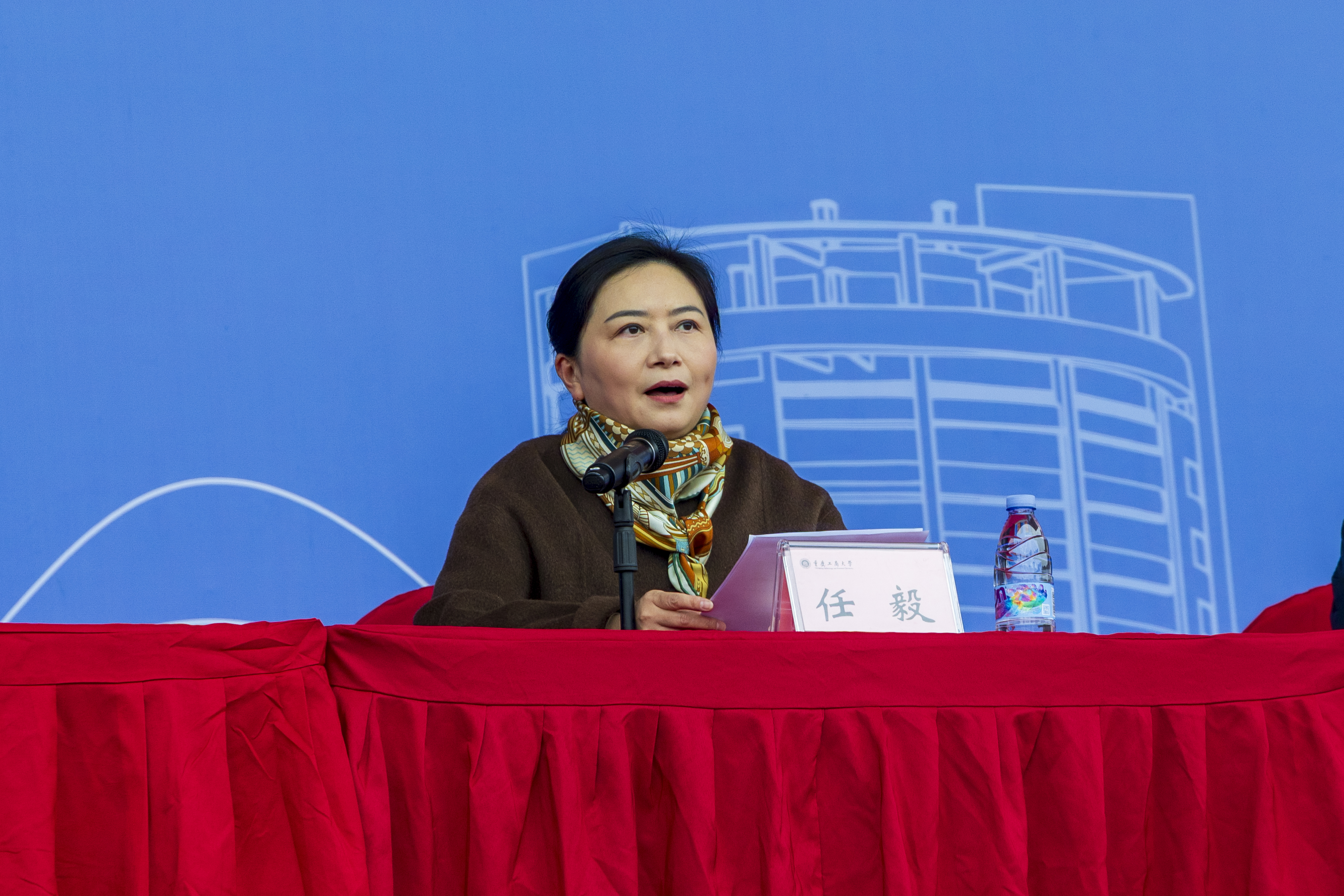 丁元相_2.jpg