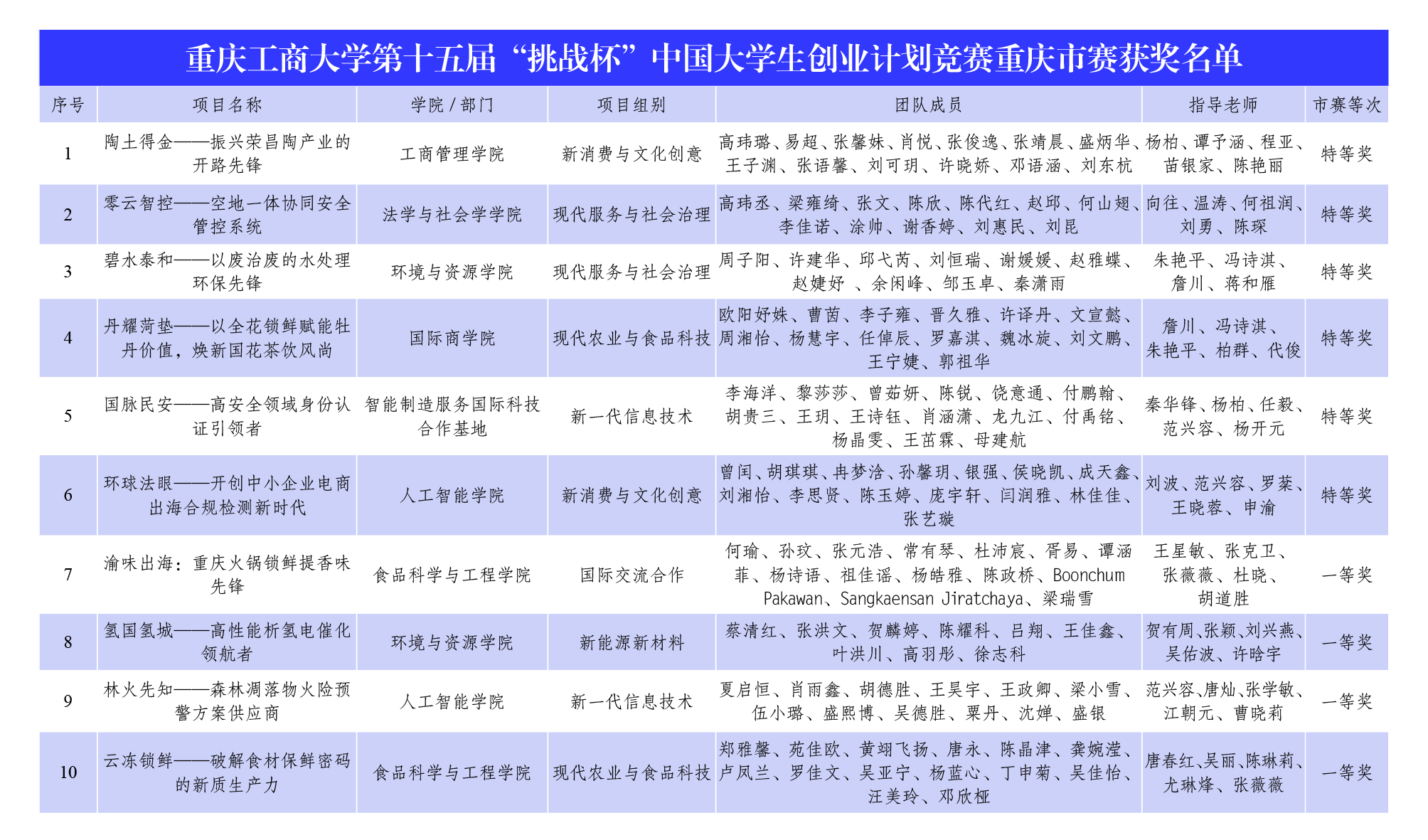 83fc02f9-815c-4b21-b86d-c8a4e26cff38.jpg