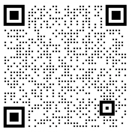 image2.png