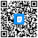 企业微信截图_17930804791868.png