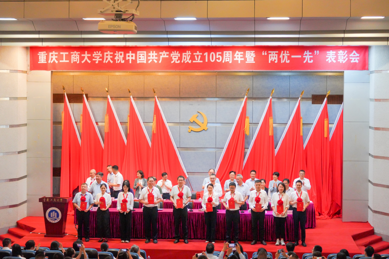 image6.png