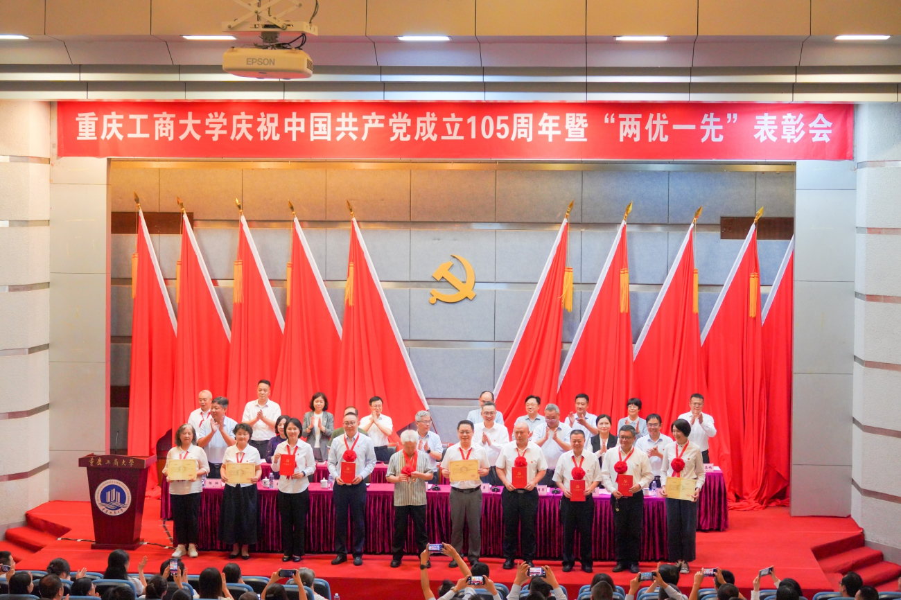 image8.png