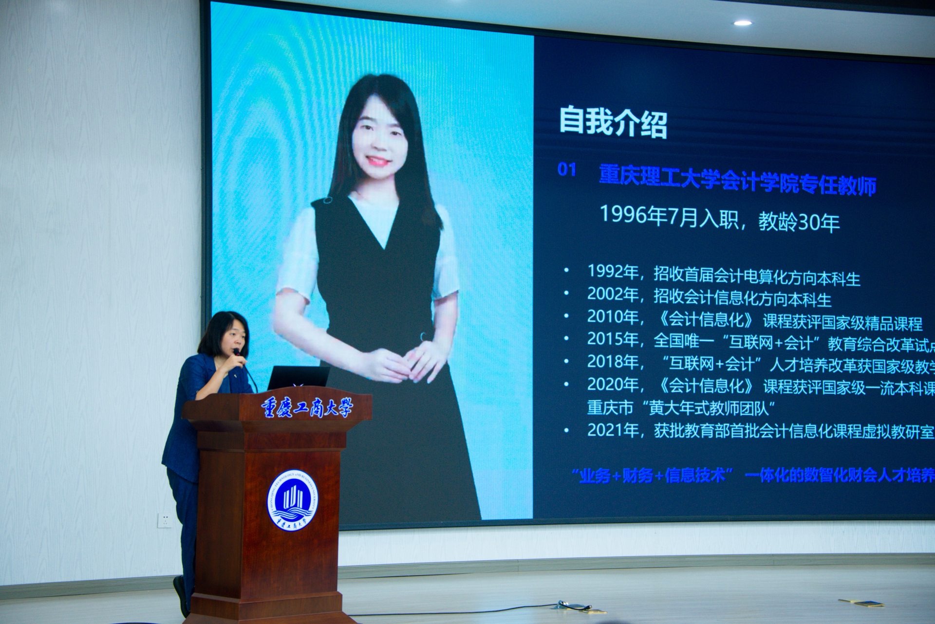 image10.jpeg