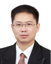 企业微信截图_17417651402992.png