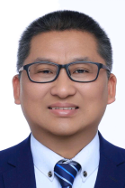 企业微信截图_17930804586578.png