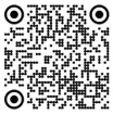企业微信截图_17744065956138.png