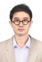 企业微信截图_17471083884327.png