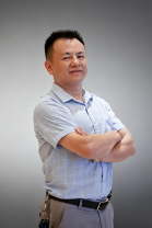企业微信截图_17749238241230.png
