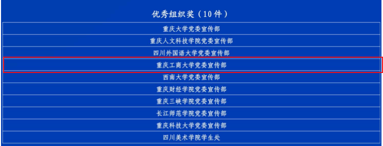 b22e9.png