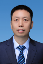 企业微信截图_17731114791783.png