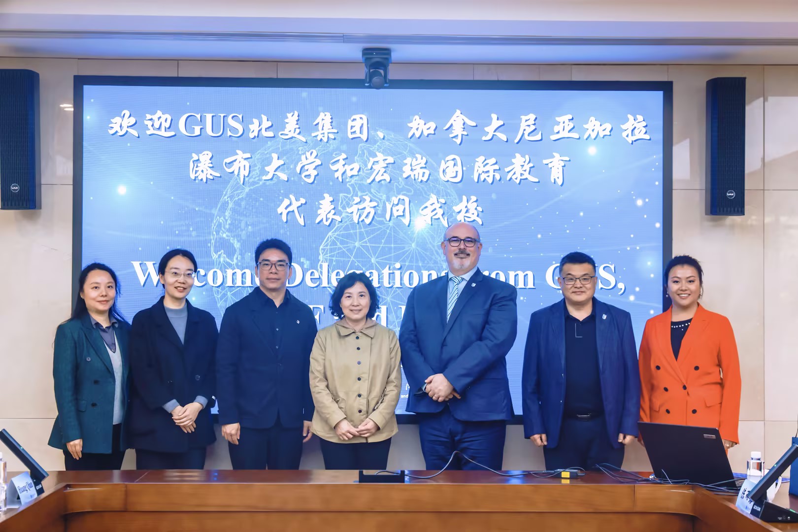 加拿大尼亚加拉瀑布大学-1.jpg