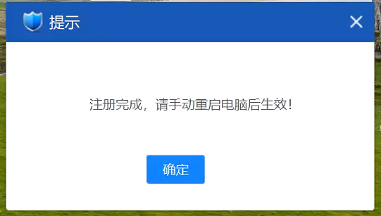 image10.png