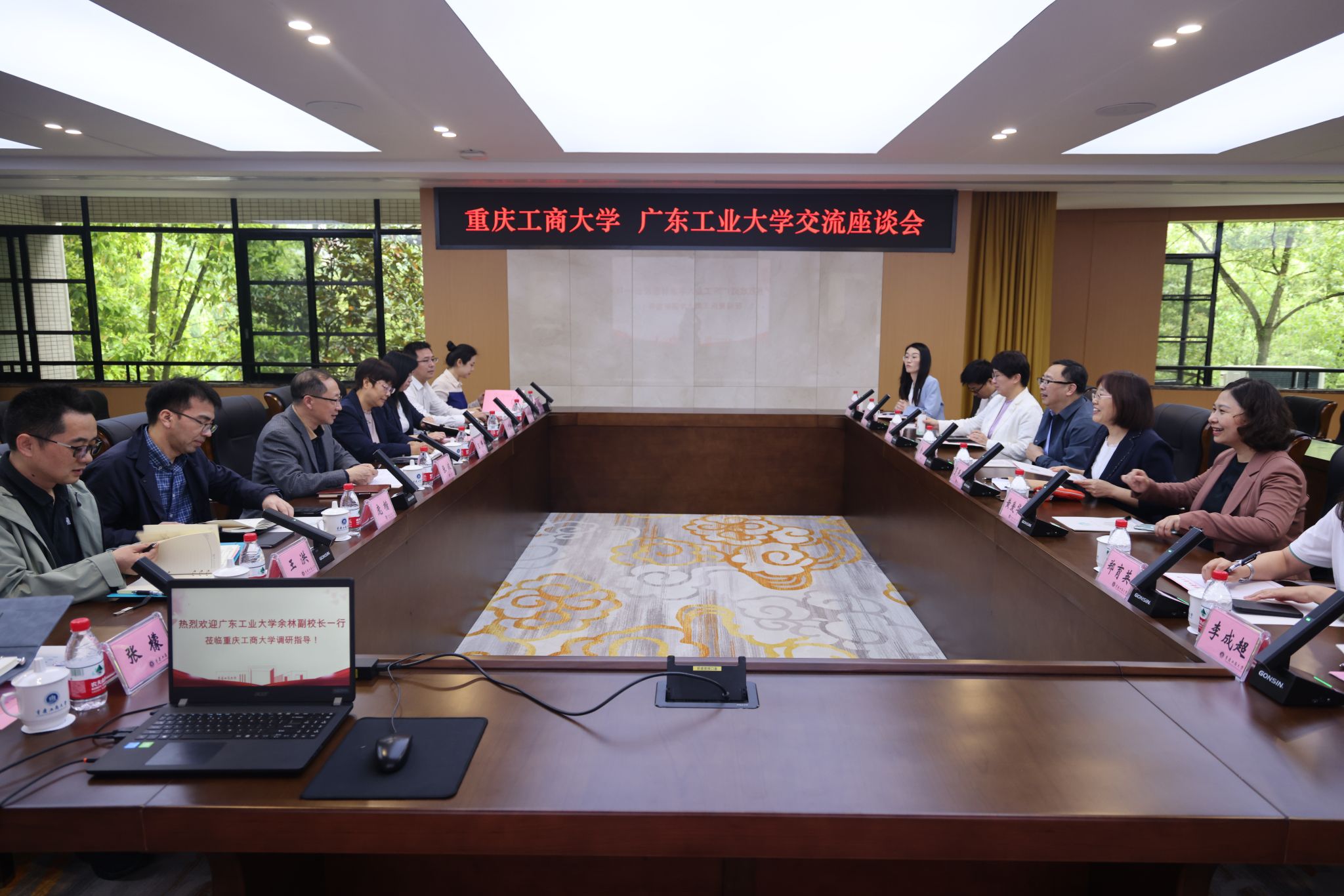 冯晓倩 (14).jpg