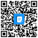 企业微信截图_1741765222780.png