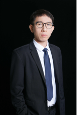 企业微信截图_17605093736970.png