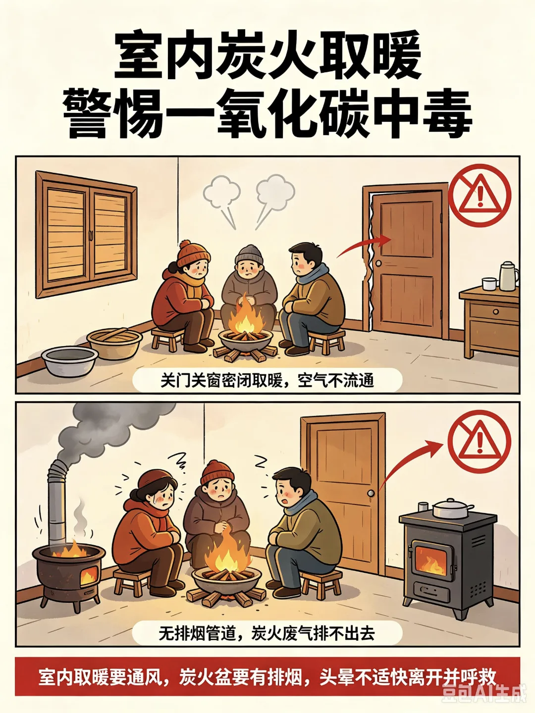 ebc07578d7d89a16c81aa09e68ae62dd_origin.png
