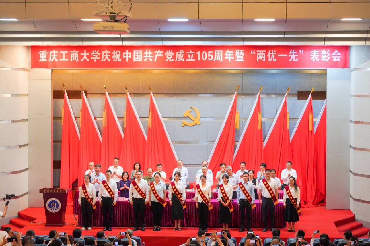 image9.png