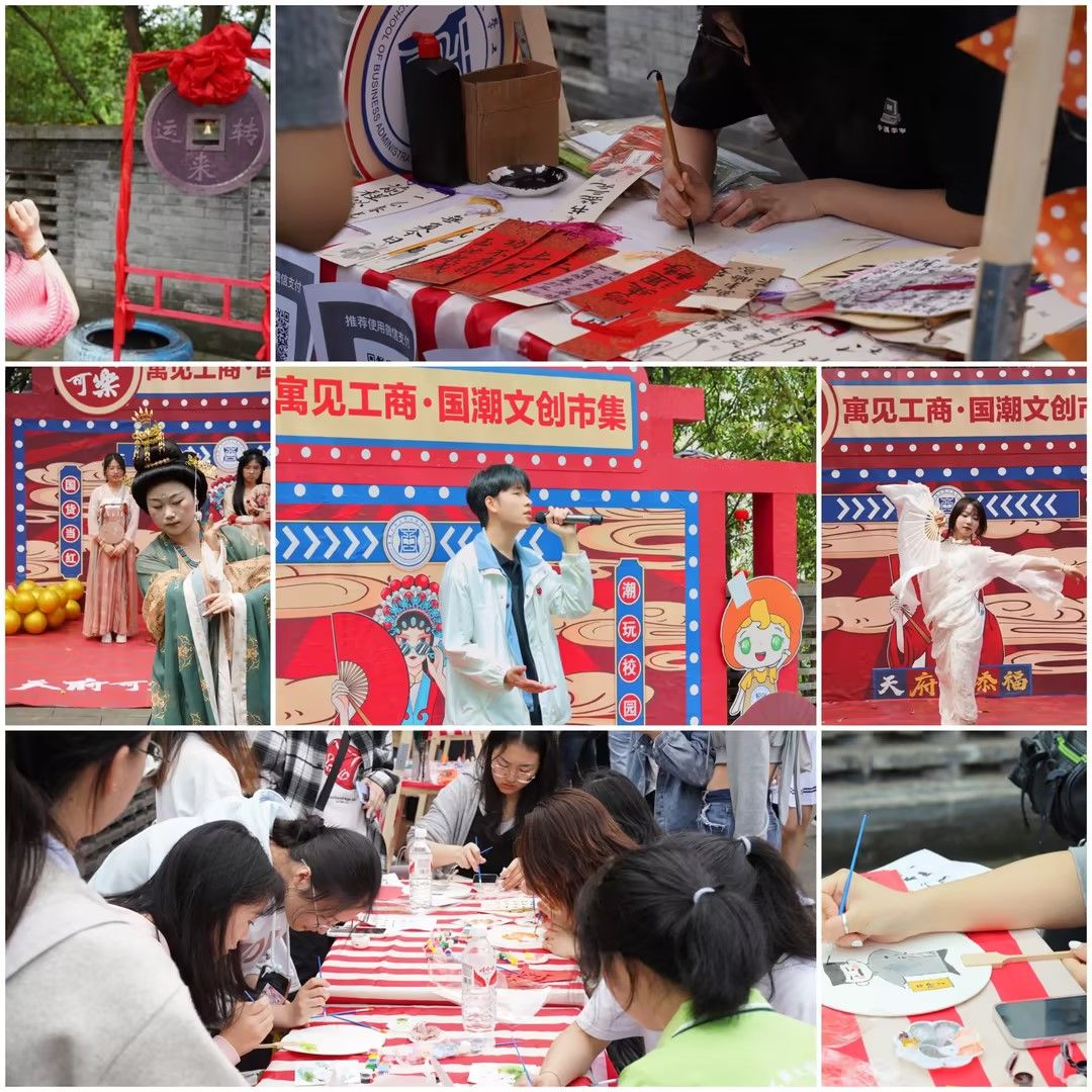 38f89065-cc67-406c-8b44-00de213ca9ad.jpg