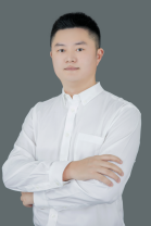 企业微信截图_17635205062459.png